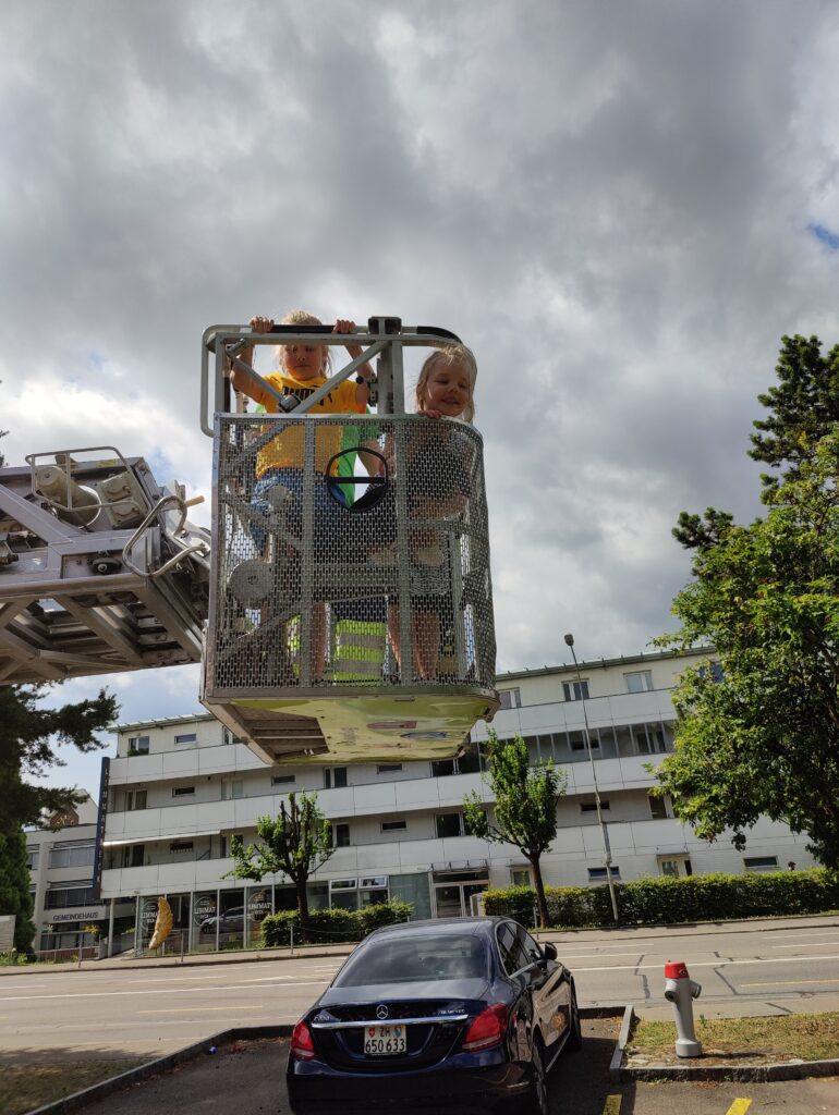 IMG20230701111700_01